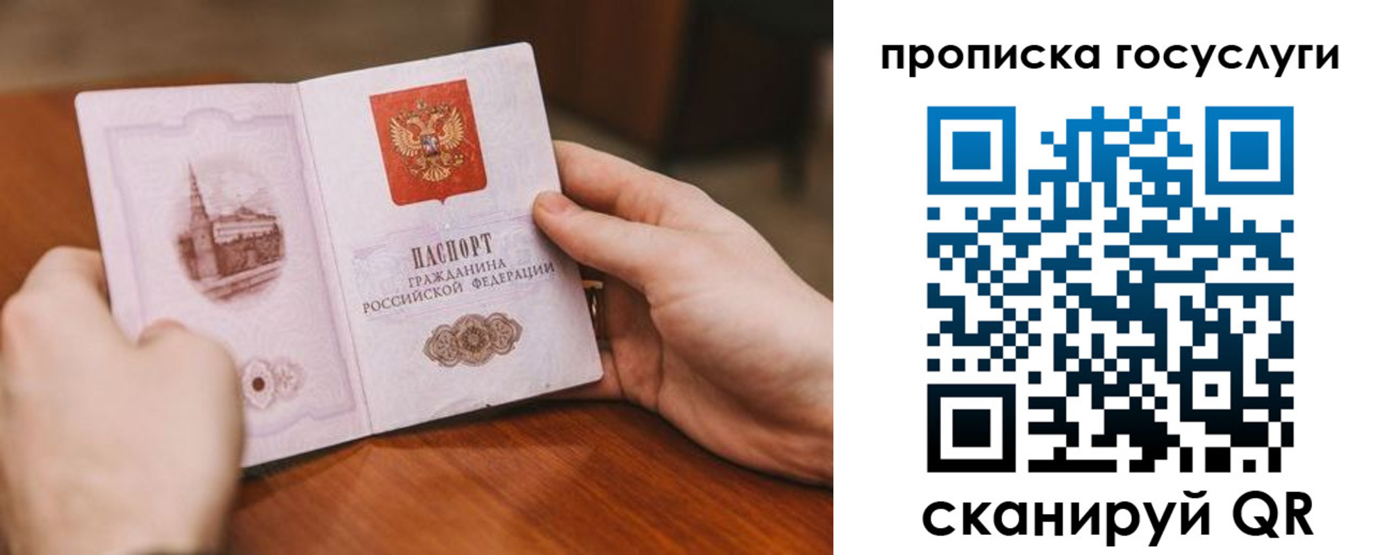 прописка ребенка в Новочеркасске